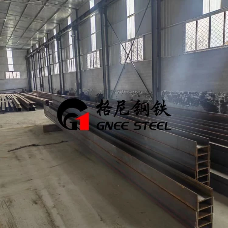 3/8 Stainless Steel U Channel 304 Stainless Channel 3/8 Stainless Steel U Channel 304 Stainless Channel