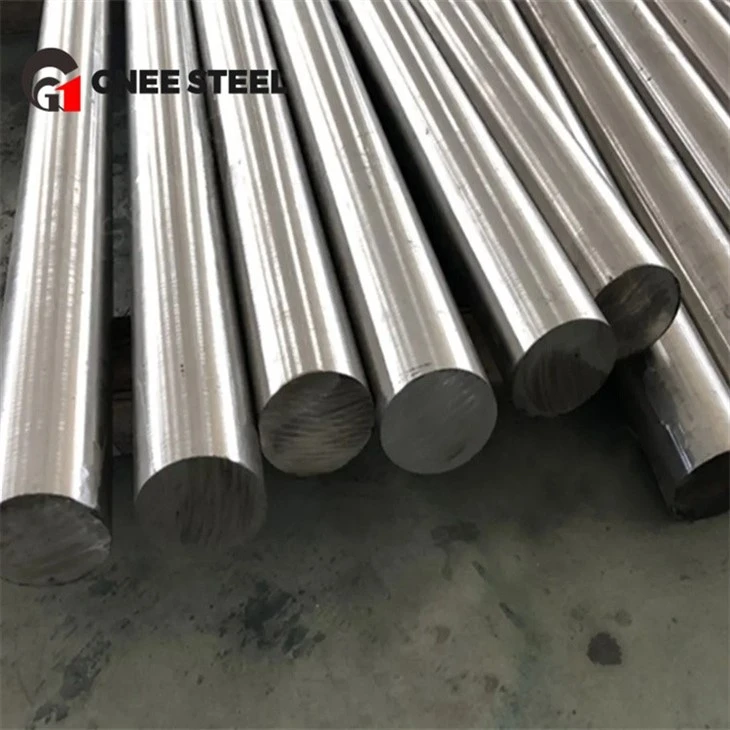 431 Stainless steel Cold Drawn Bright Bar