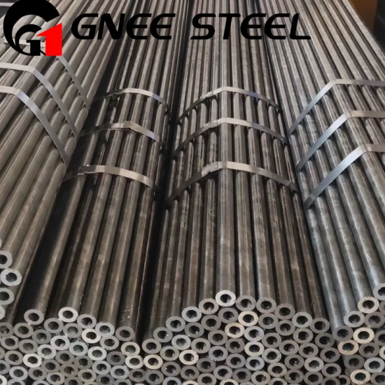Diameter Welded Stainless Steel Tube