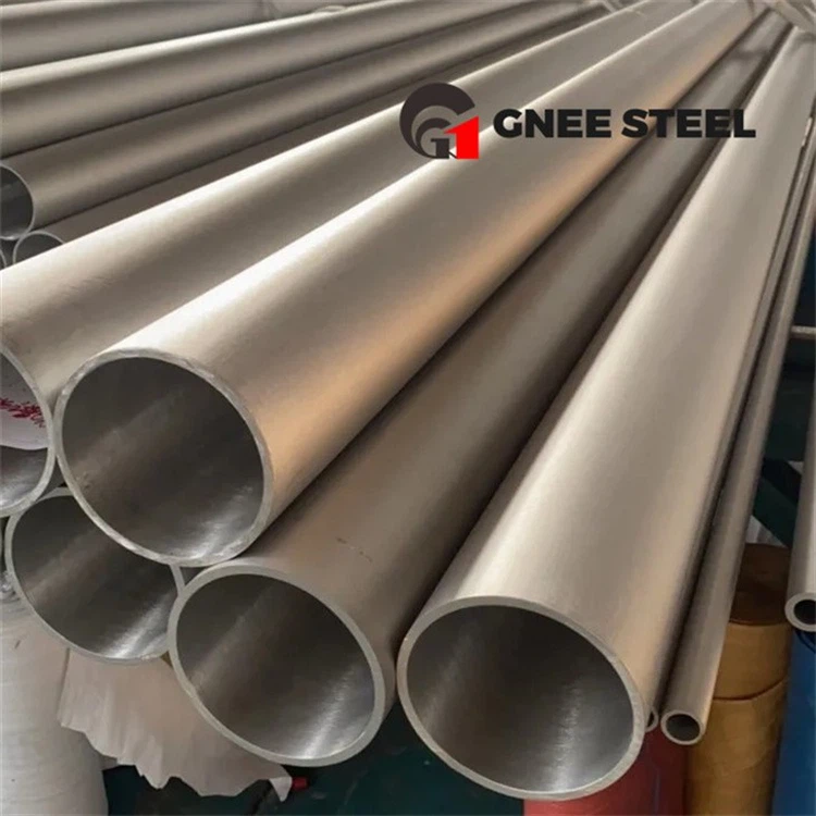 Cutting Mirror Pipe Welding Forming Cutting Mirror Pipe Welding Forming