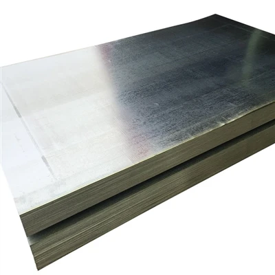 440C stainless steel plate