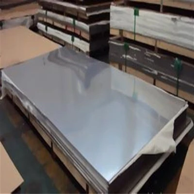 309S stainless steel plate