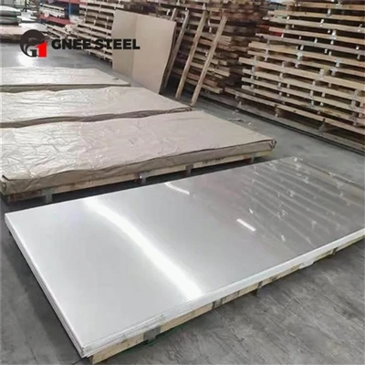 201 Stainless Steel (UNS S20100): The Economical Austenitic Alternative