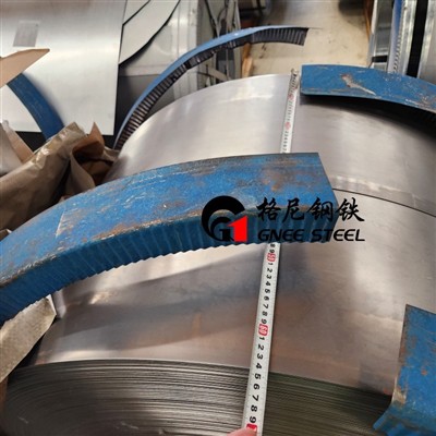 Installation of Stainless Steel Bathroom Products