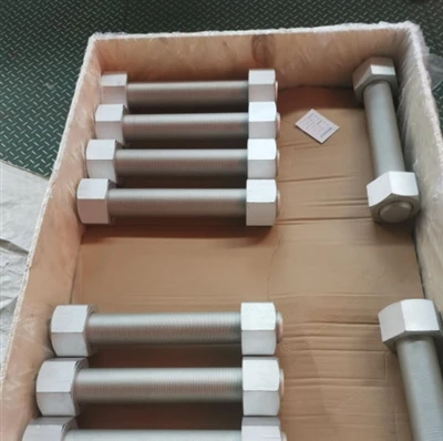 What is A2 stainless steel equivalent to? What is A2 stainless steel equivalent to?