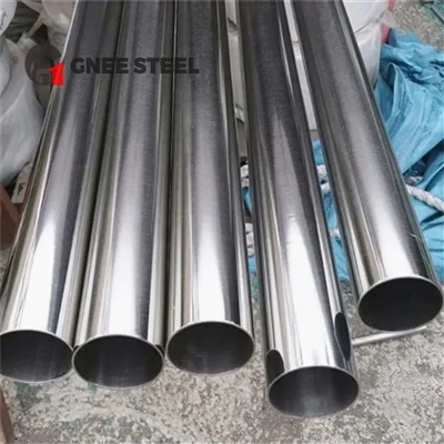 1.4404 – Ultra-Low Carbon Molybdenum EN Steel: Welded Corrosion Resistant Material 1.4404 – Ultra-Low Carbon Molybdenum EN Steel: Welded Corrosion Resistant Material