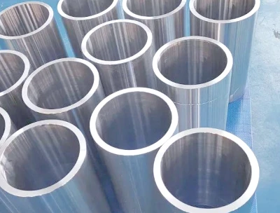316 stainless steel 316 stainless steel