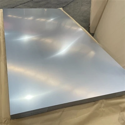 316 316 l Lembaran keluli tahan karat 4x8 harga