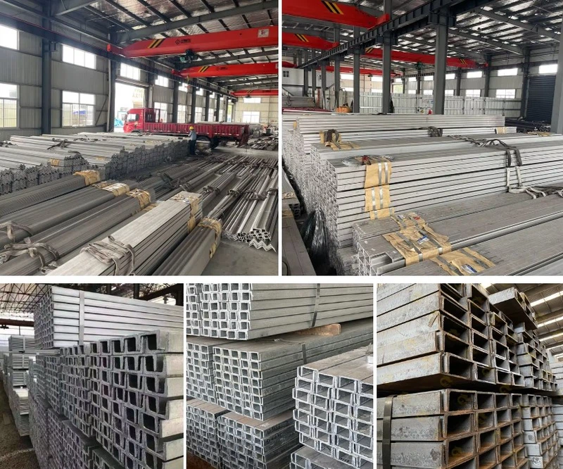 Stainless Steel 316 Beam Manufacturer China Stainless Steel 316 Beam Manufacturer China