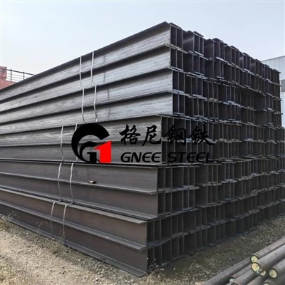 SUS201 Stainless Steel: Budget-Friendly Austenitic Alloy Option