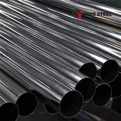 440 Stainless Steel: High-Hardness Martensitic Stainless Steel For Wear-Resistant Applications 440 Stainless Steel: High-Hardness Martensitic Stainless Steel For Wear-Resistant Applications