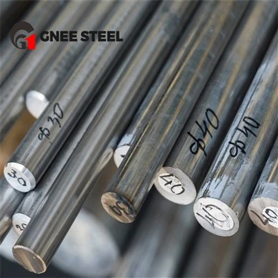 ASTM A 276 321 h bar cerah keluli tahan karat